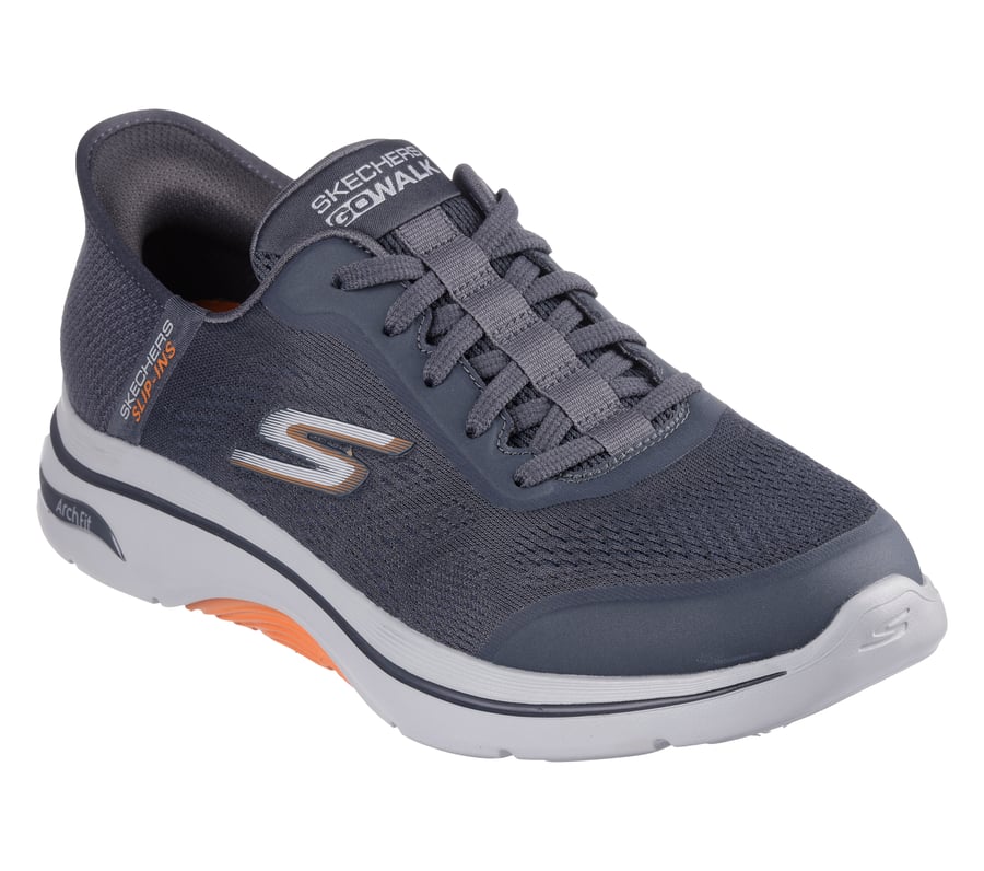 Skechers Skechers Slip-ins: GO WALK Arch Fit 2.0 - Simplicity 2 Libre de impuestos