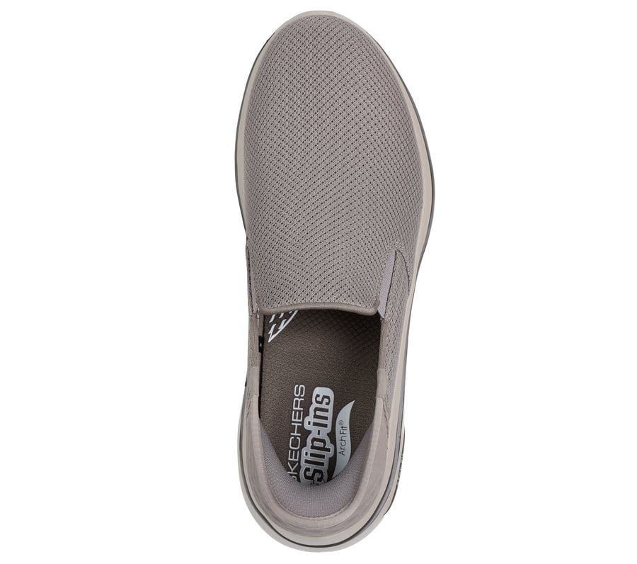 Skechers Skechers Slip-ins: GO WALK Arch Fit 2.0 Descuentos del mes