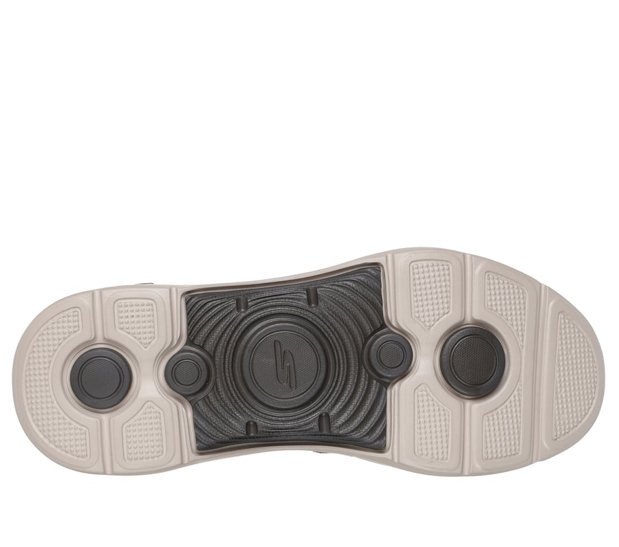 Skechers Skechers Slip-ins: GO WALK Arch Fit 2.0 Descuentos del mes