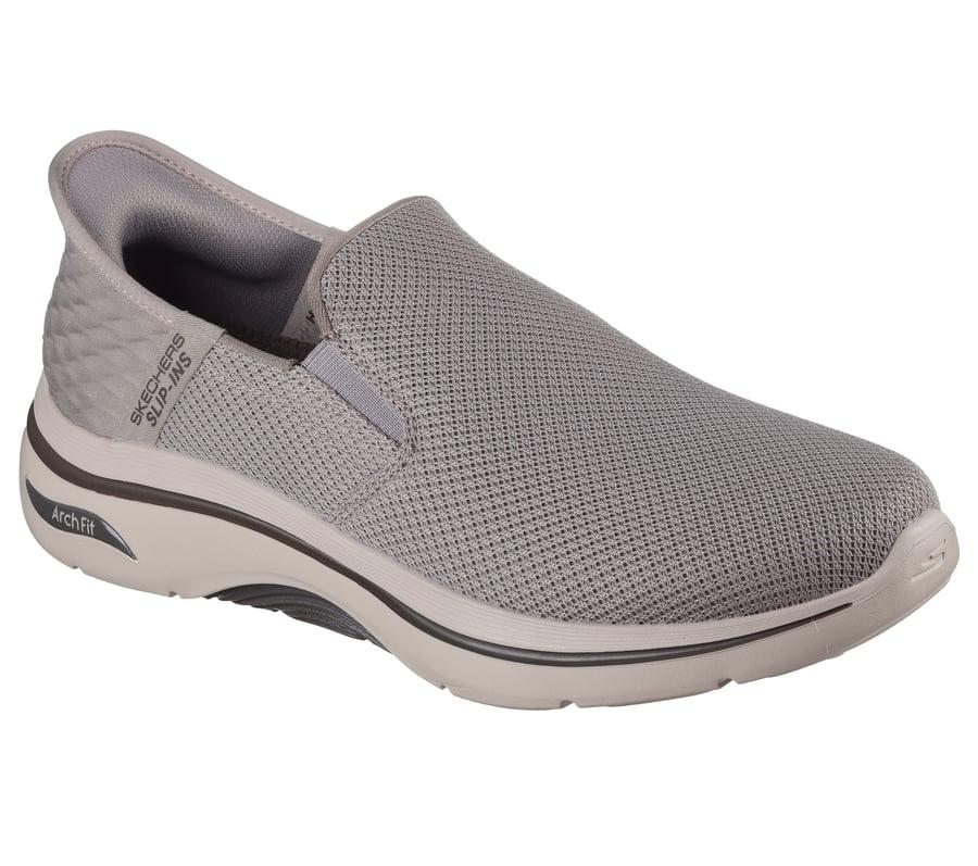 Skechers Skechers Slip-ins: GO WALK Arch Fit 2.0 Descuentos del mes