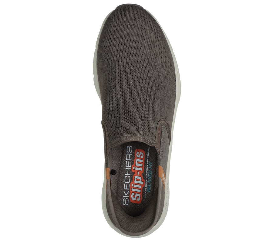 Skechers Skechers Slip-ins RF: D'Lux Walker 2.0 Oferta exclusiva