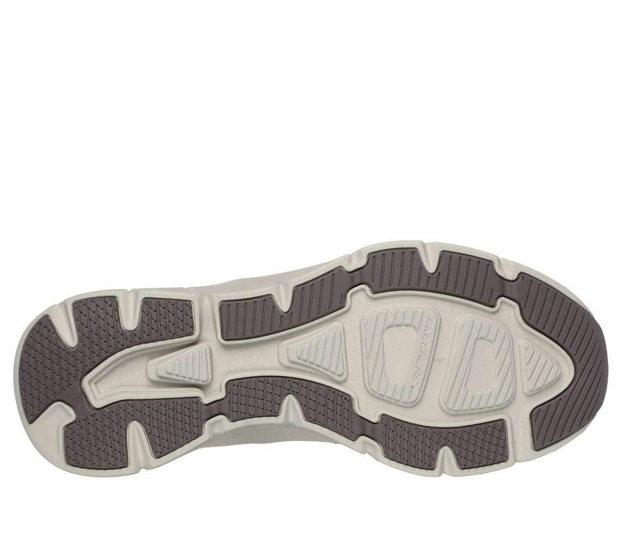 Skechers Skechers Slip-ins RF: D'Lux Walker 2.0 Oferta exclusiva