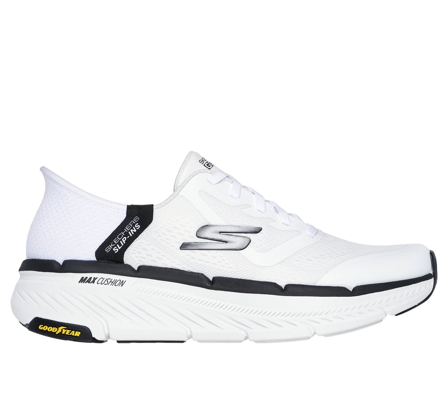 Skechers Skechers Slip-ins: Max Cushioning Premier 2.0