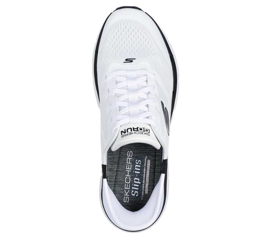 Skechers Skechers Slip-ins: Max Cushioning Premier 2.0 Última moda