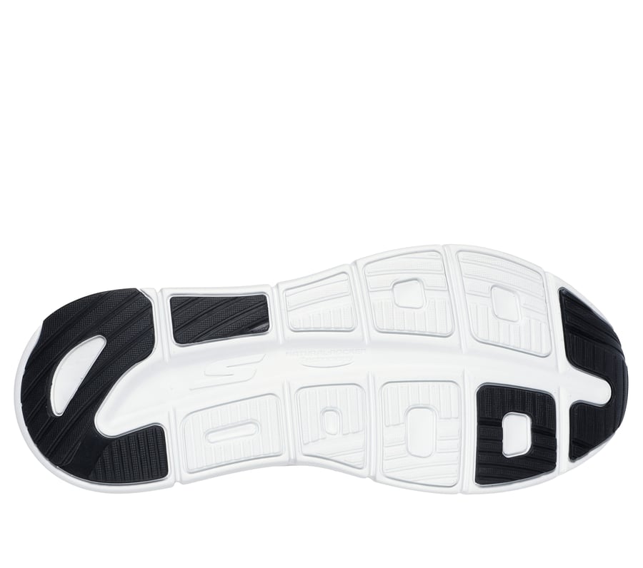 Skechers Skechers Slip-ins: Max Cushioning Premier 2.0 Última moda