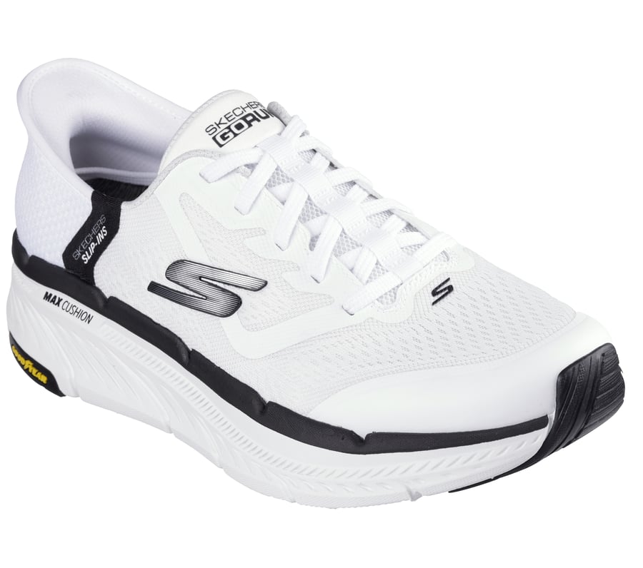Skechers Skechers Slip-ins: Max Cushioning Premier 2.0 Última moda