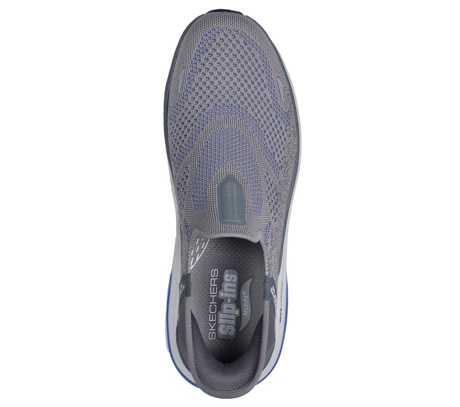 Skechers Skechers Slip-ins: Max Cushioning Arch Fit 2.0 Descuento por venta flash