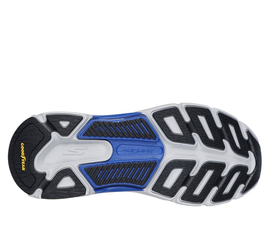 Skechers Skechers Slip-ins: Max Cushioning Arch Fit 2.0 Descuento por venta flash