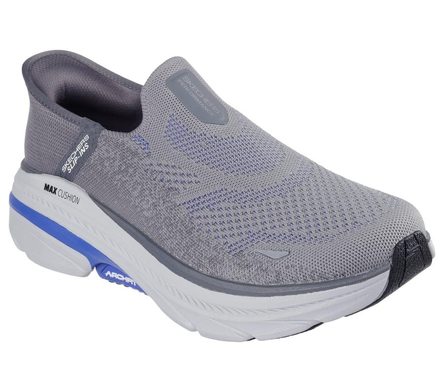 Skechers Skechers Slip-ins: Max Cushioning Arch Fit 2.0 Descuento por venta flash