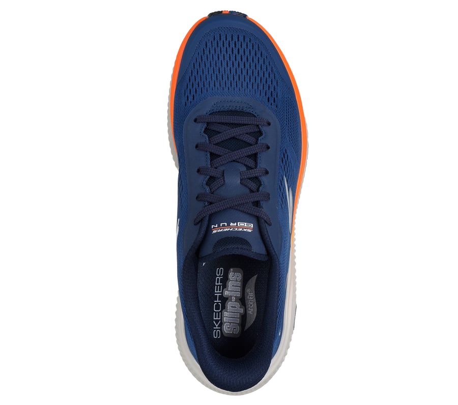 Skechers Skechers Slip-ins: GO RUN Anywhere Ofertas de temporada