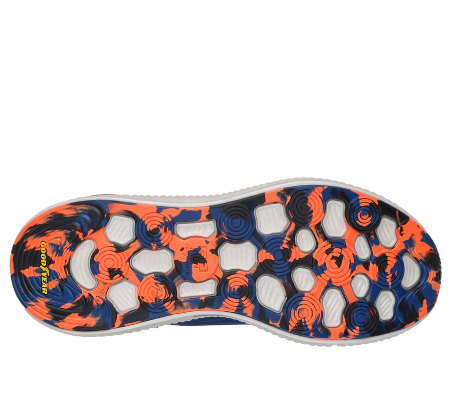 Skechers Skechers Slip-ins: GO RUN Anywhere Ofertas de temporada