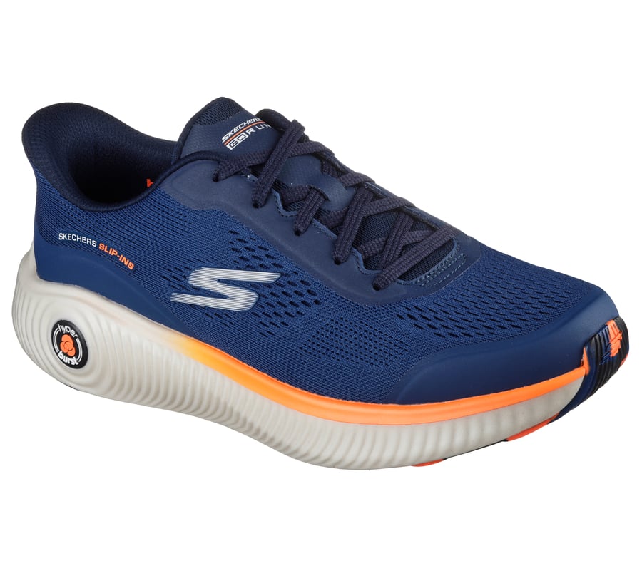 Skechers Skechers Slip-ins: GO RUN Anywhere Ofertas de temporada