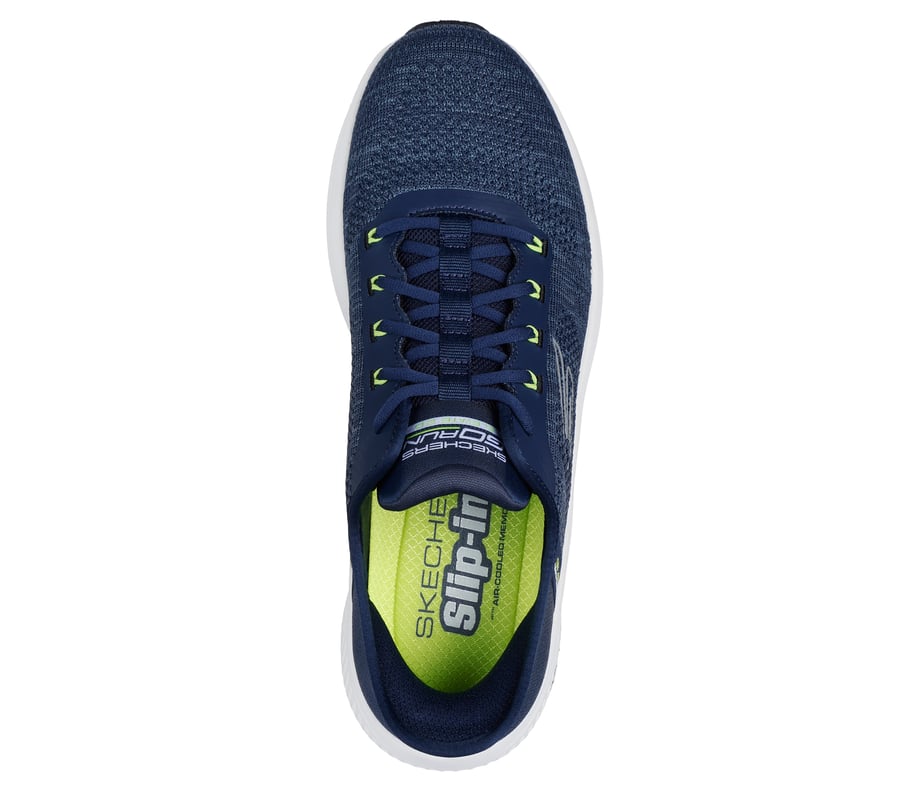 Skechers Skechers Slip-ins: GO RUN Elevate 2.0 Ofertas especiales