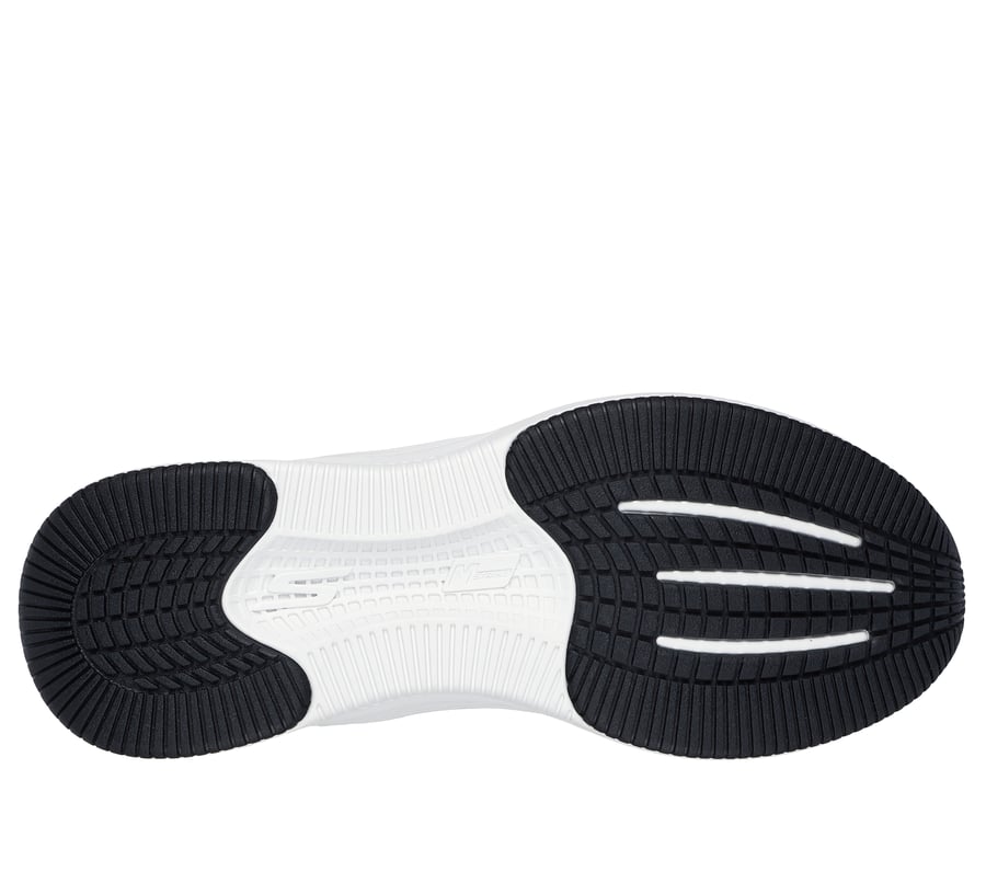 Skechers Skechers Slip-ins: GO RUN Elevate 2.0 Ofertas especiales