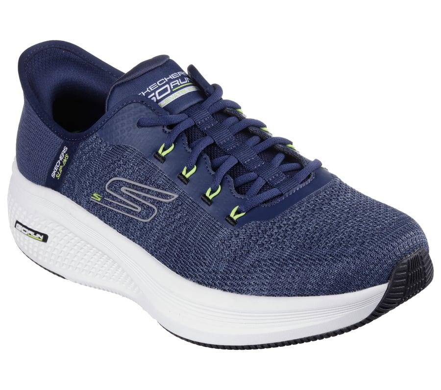 Skechers Skechers Slip-ins: GO RUN Elevate 2.0 Ofertas especiales