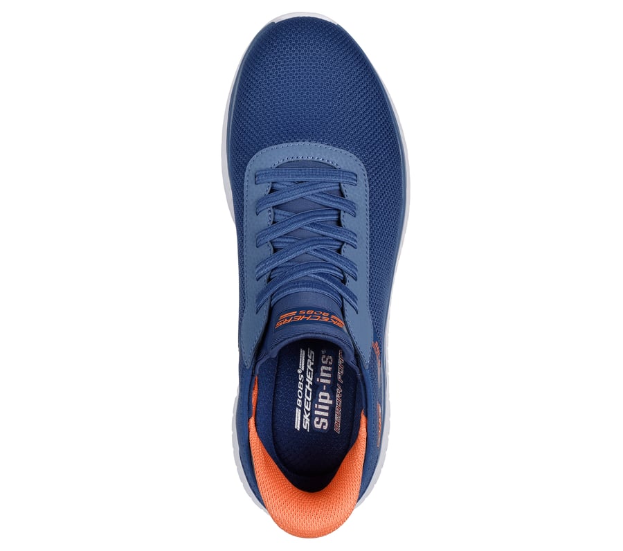 Skechers Skechers Slip-ins: BOBS Sport Squad Chaos Grandes ahorros