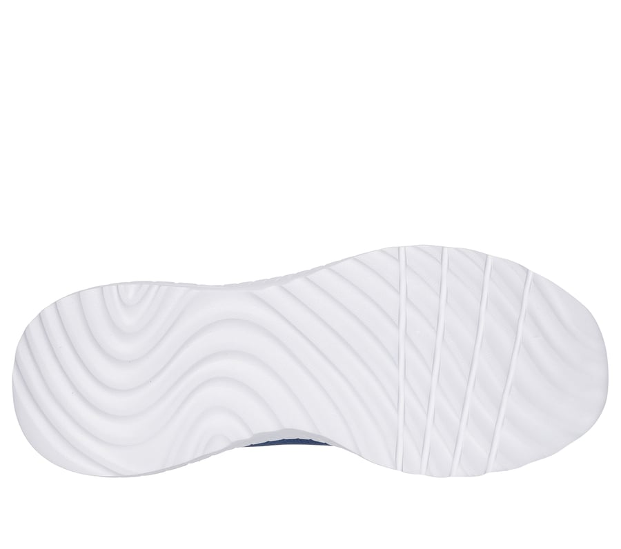 Skechers Skechers Slip-ins: BOBS Sport Squad Chaos Grandes ahorros