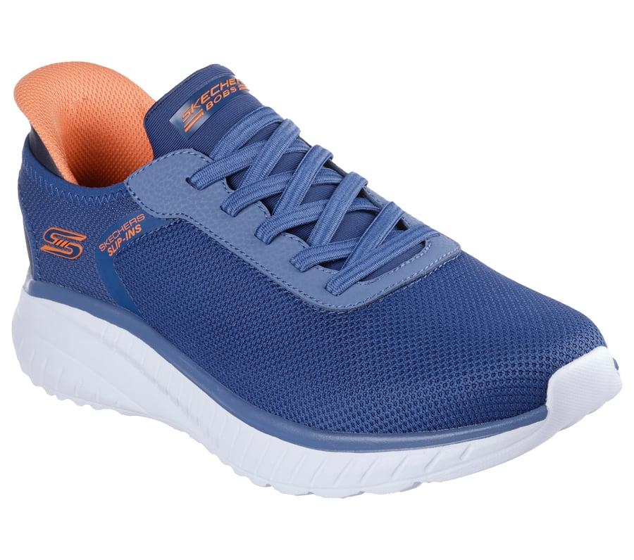 Skechers Skechers Slip-ins: BOBS Sport Squad Chaos Grandes ahorros