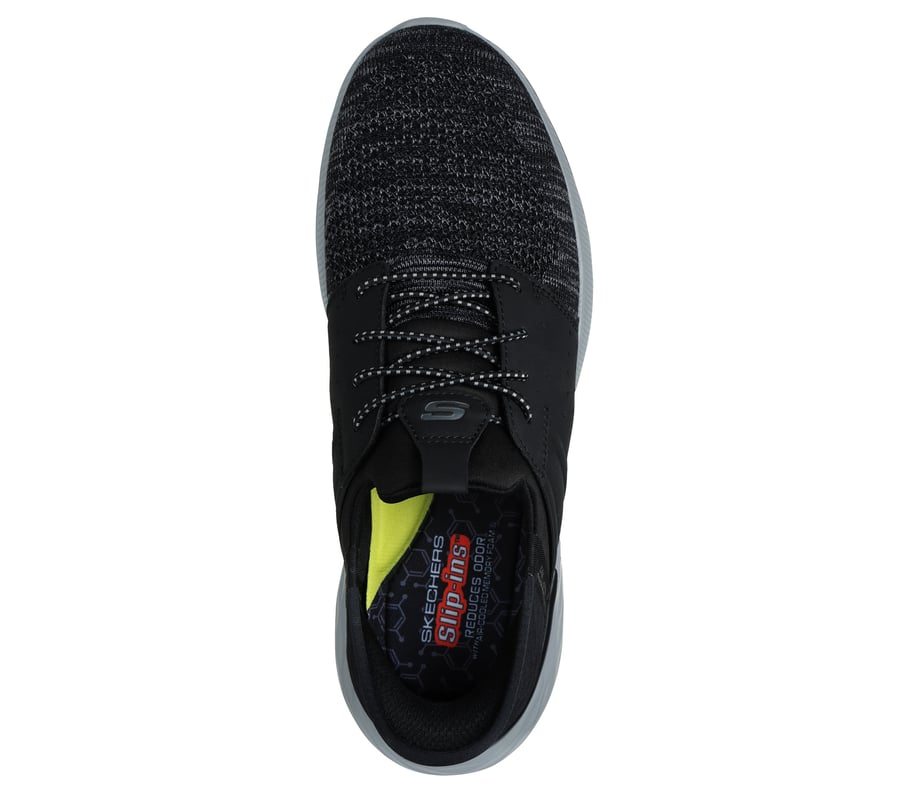 Skechers Skechers Slip-ins RF: Garner - Newick Rebajas de fin de temporada