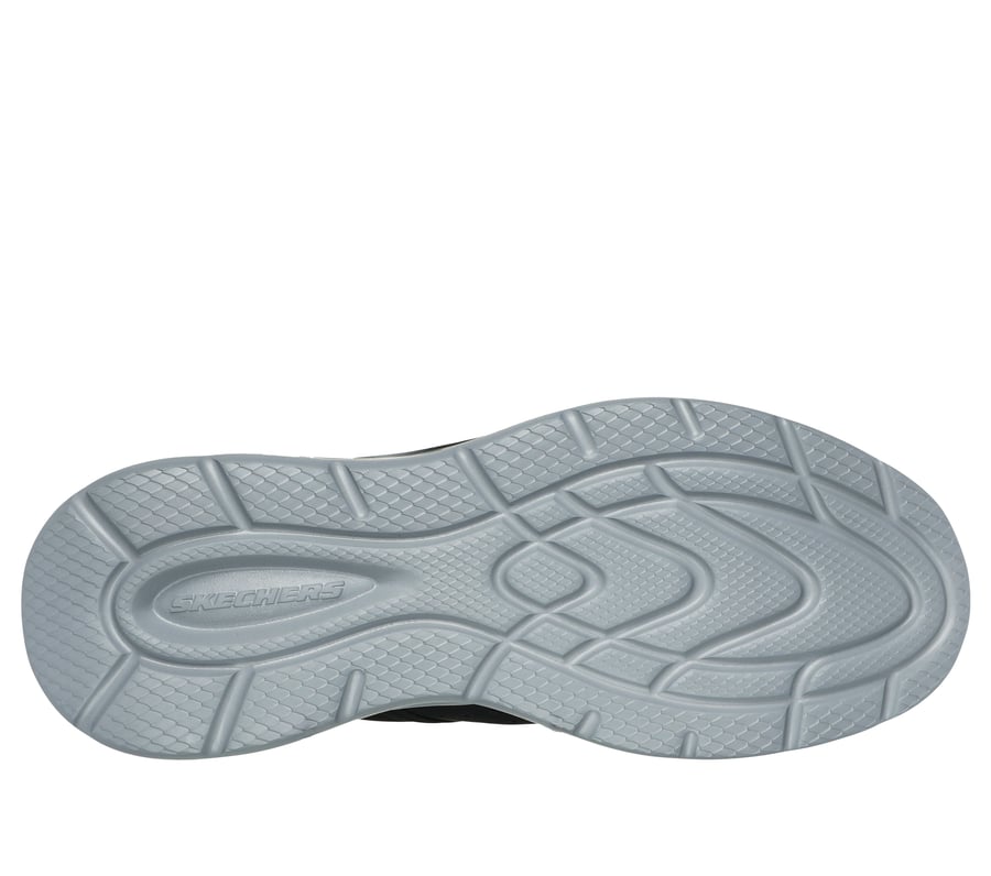 Skechers Skechers Slip-ins RF: Garner - Newick Rebajas de fin de temporada