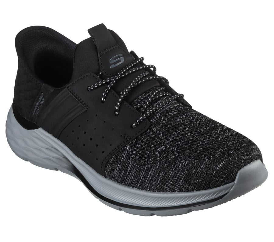 Skechers Skechers Slip-ins RF: Garner - Newick Rebajas de fin de temporada
