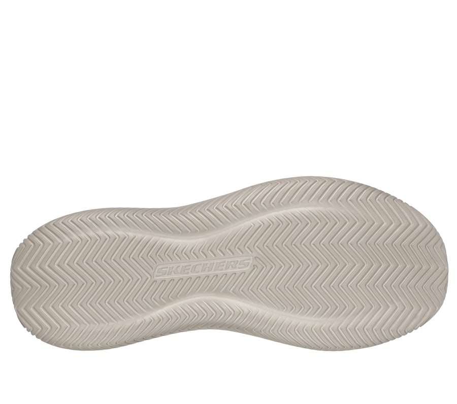 Skechers Skechers Slip-ins RF: Hasting - Niko Devoluciones gratuitas