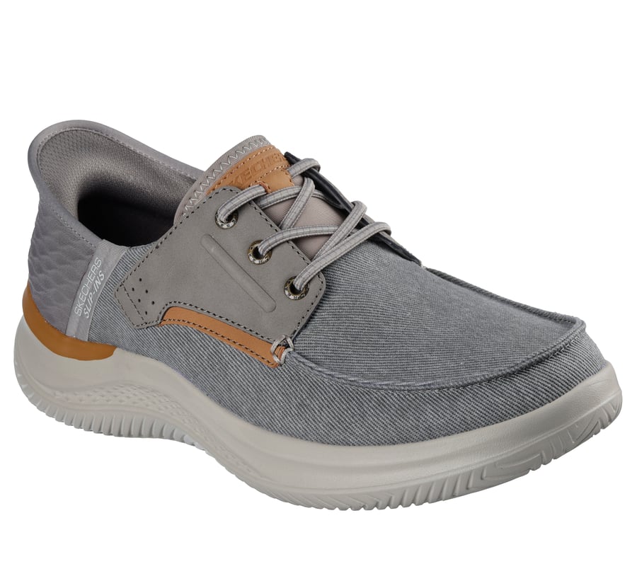 Skechers Skechers Slip-ins RF: Hasting - Niko Devoluciones gratuitas