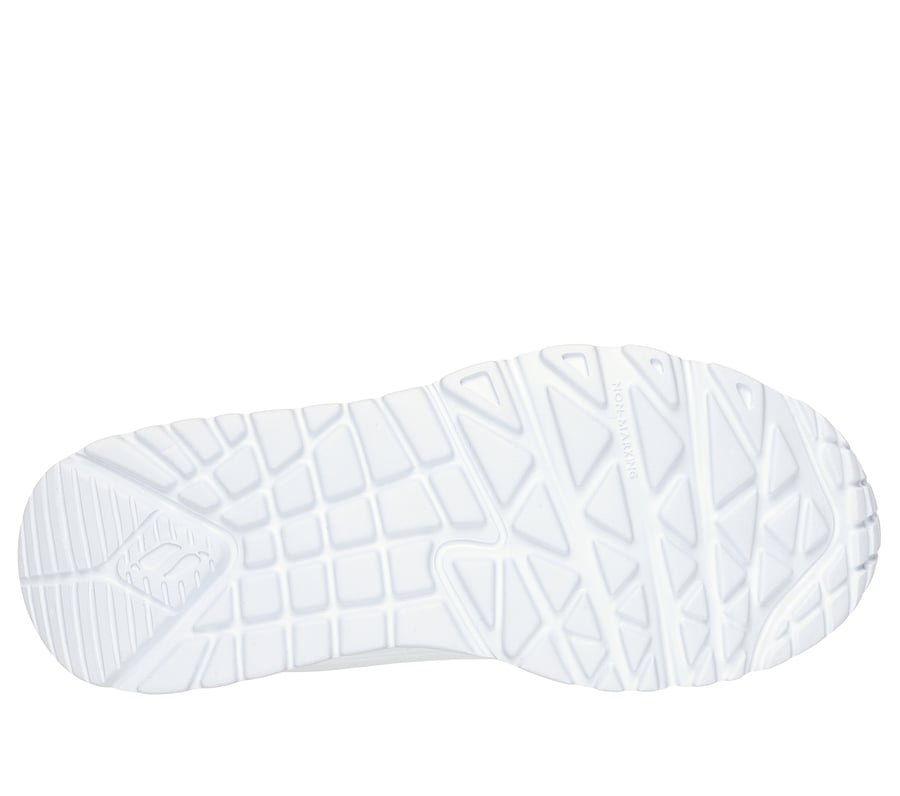 Skechers Uno Lite - Easy Zip 2025