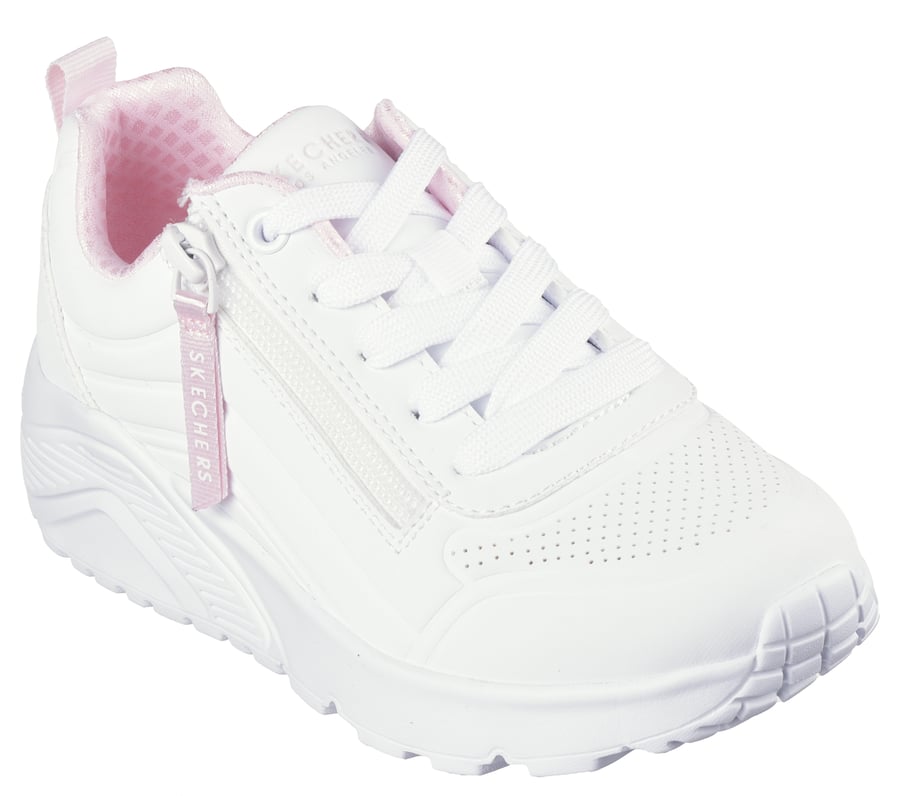 Skechers Uno Lite - Easy Zip 2025