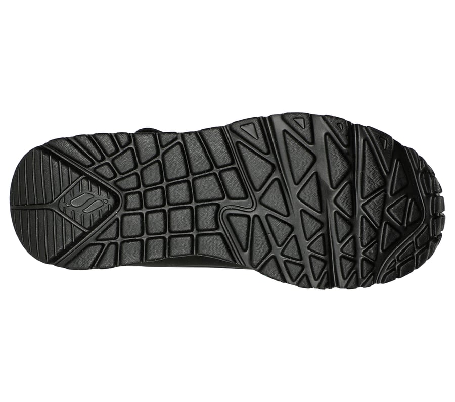 Skechers Uno Lite - Rainbow Specks En línea
