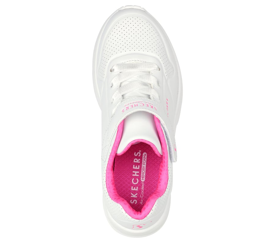 Skechers Uno Lite Outlet
