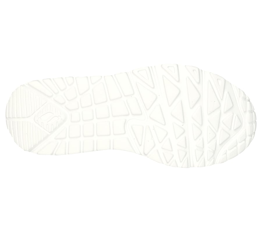 Skechers Uno Lite Outlet