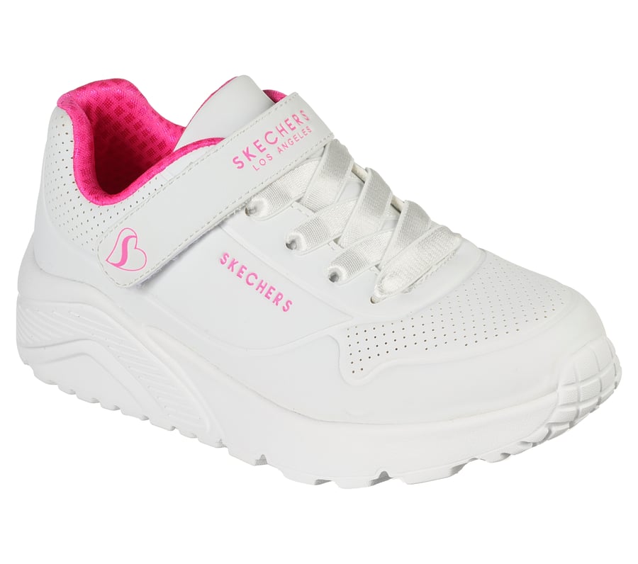 Skechers Uno Lite Outlet