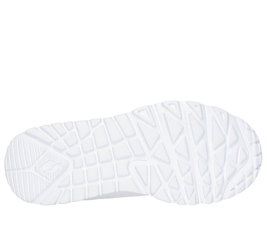 Skechers Skechers x JGoldcrown: Uno Lite - Lovely Luv Rebajas