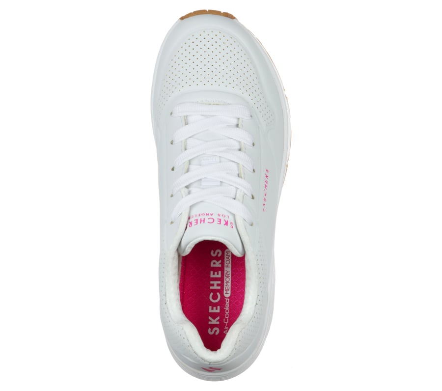 Skechers Uno - Stand On Air Ofertas