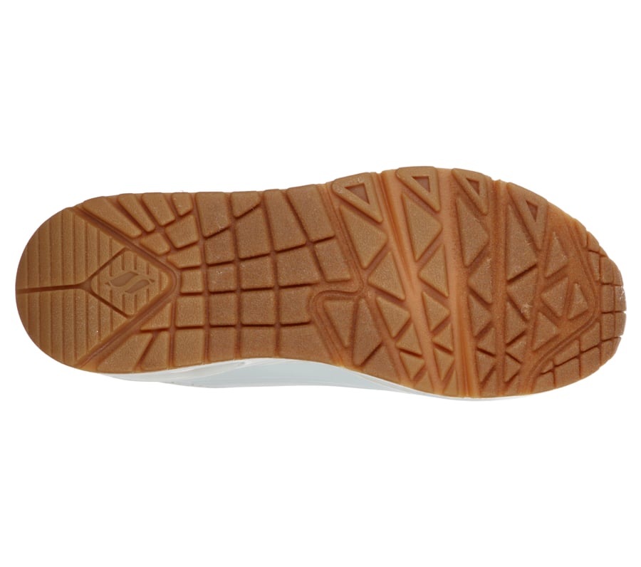 Skechers Uno - Stand On Air Ofertas