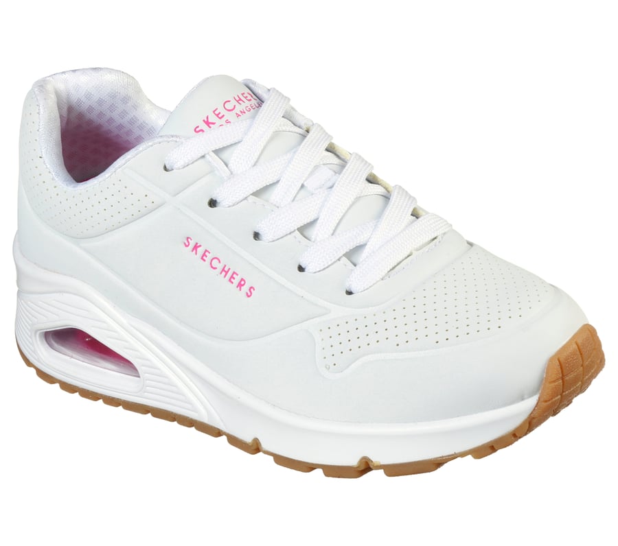 Skechers Uno - Stand On Air Ofertas
