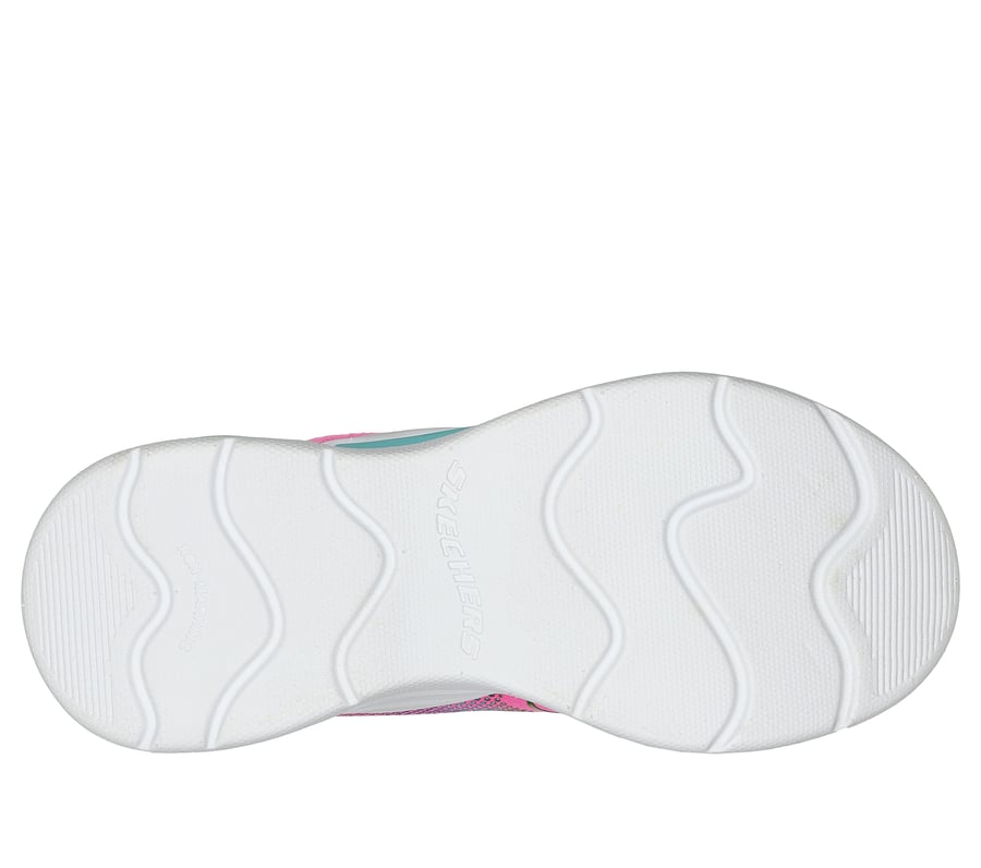 Skechers S Lights: Wavy Beams Venta caliente