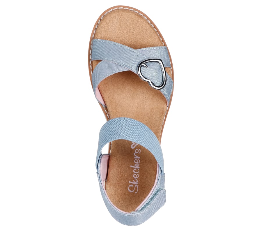 Skechers Miss Desert HI En oferta