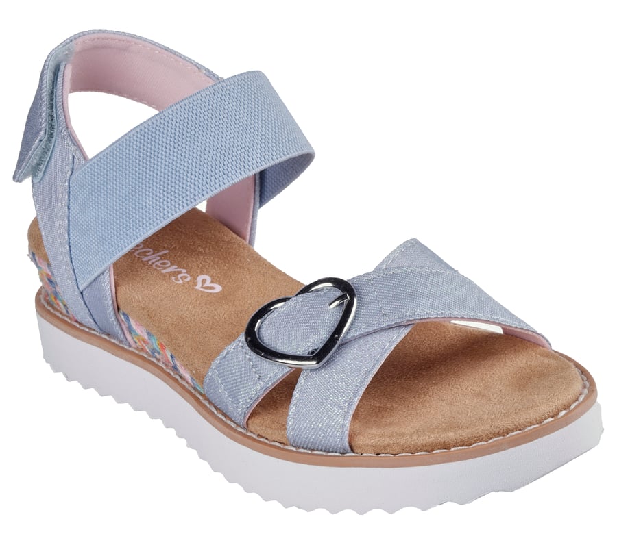 Skechers Miss Desert HI En oferta