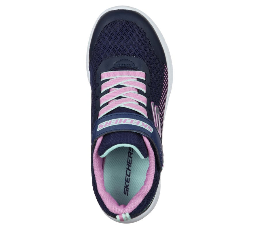 Skechers Microspec Gran oferta