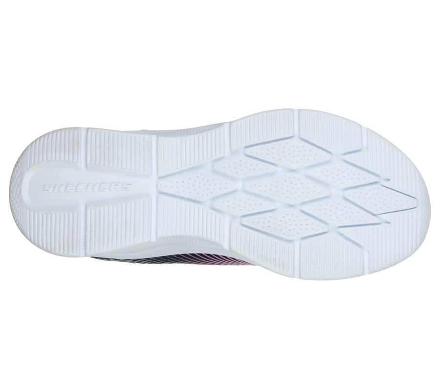 Skechers Microspec Gran oferta