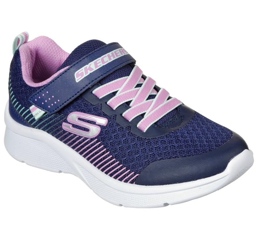 Skechers Microspec Gran oferta