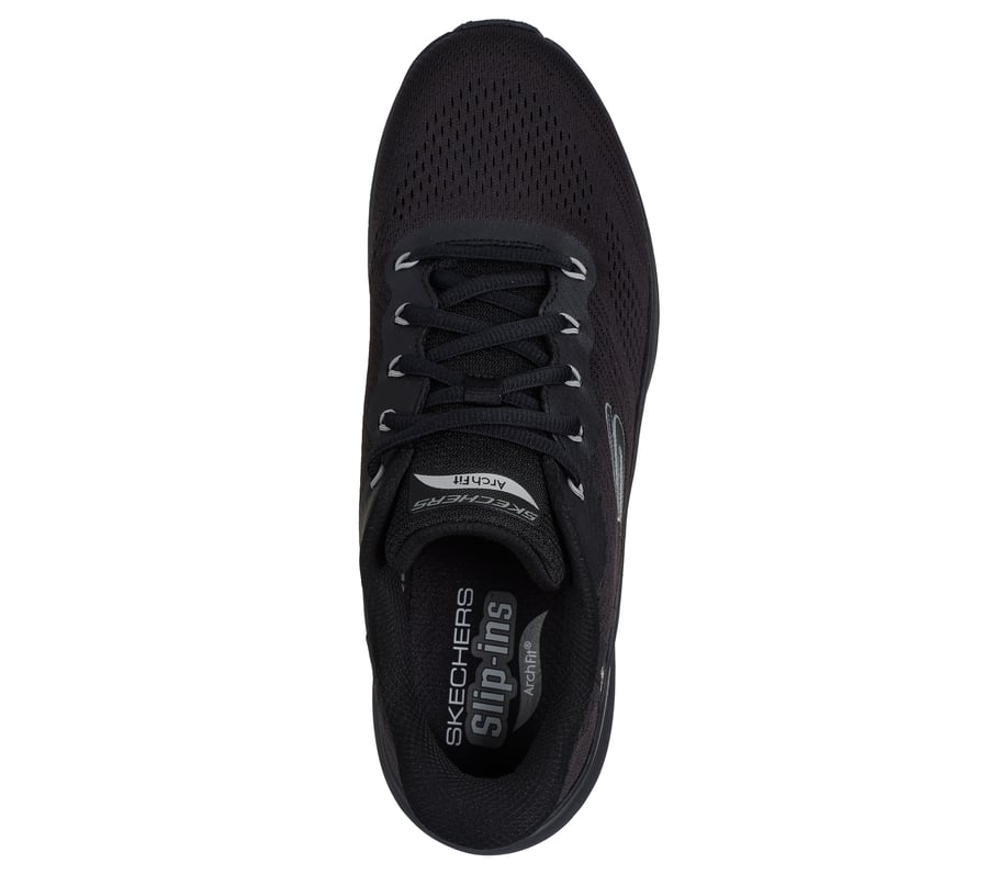 Skechers Skechers Slip-ins: Arch Fit 2.0 - Lestur Rebajas baratas