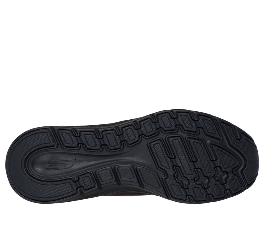 Skechers Skechers Slip-ins: Arch Fit 2.0 - Lestur Rebajas baratas