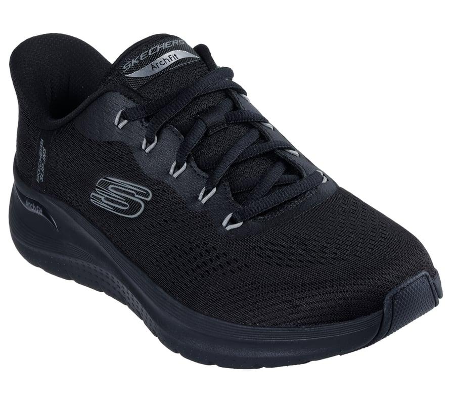 Skechers Skechers Slip-ins: Arch Fit 2.0 - Lestur Rebajas baratas