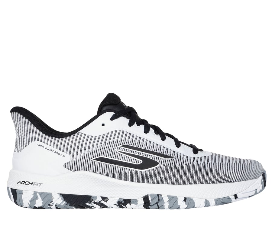 Skechers Skechers Viper Court Pro 2.0