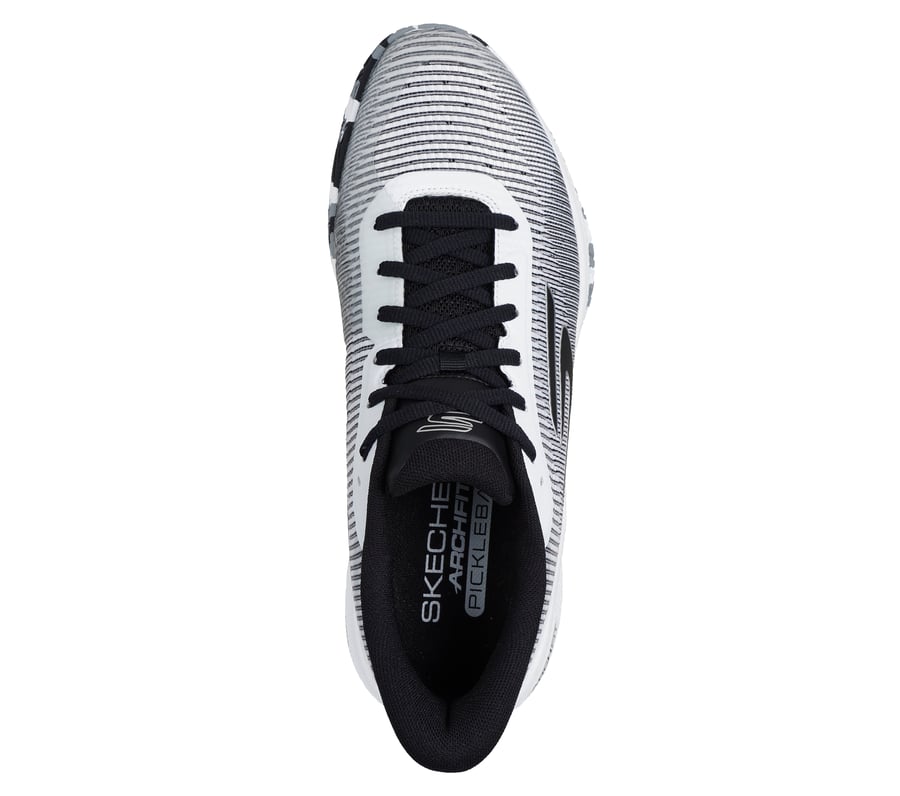 Skechers Skechers Viper Court Pro 2.0 Ventas relámpago