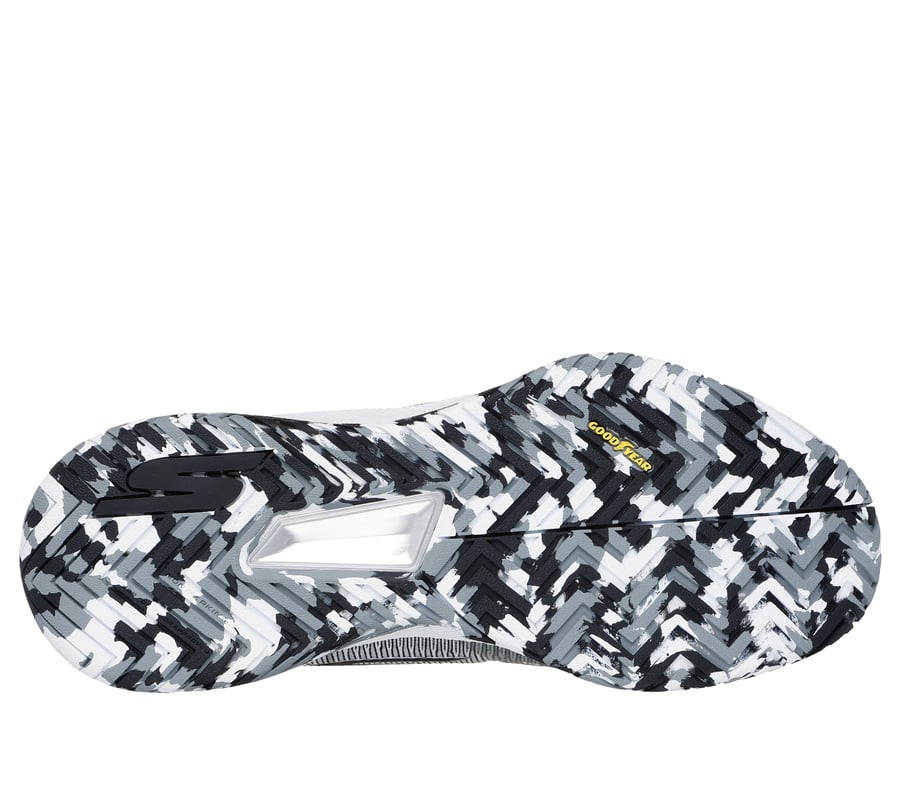 Skechers Skechers Viper Court Pro 2.0 Ventas relámpago