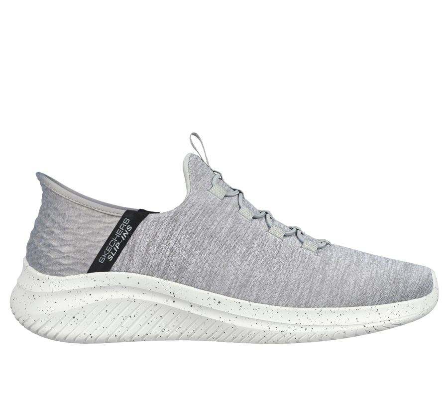 Skechers Skechers Slip-ins: Ultra Flex 3.0 - Right Away